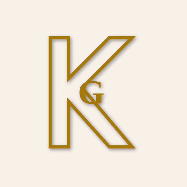 Kestrine Gallery