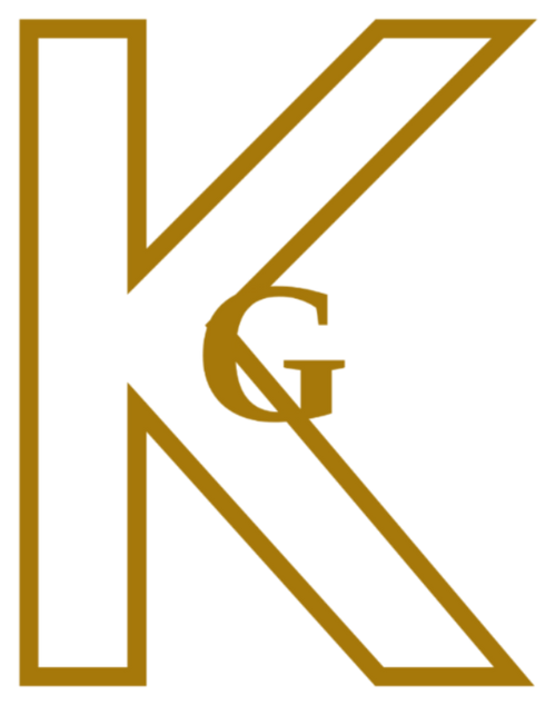 Kestrine Gallery
