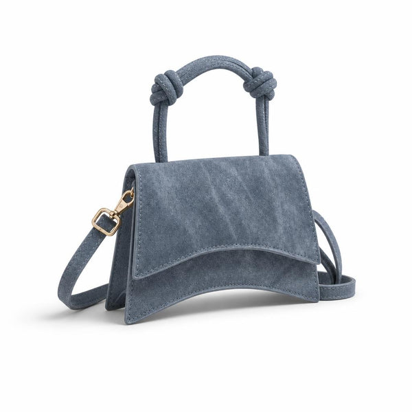 MACARON · Mini Bolso Crossbody