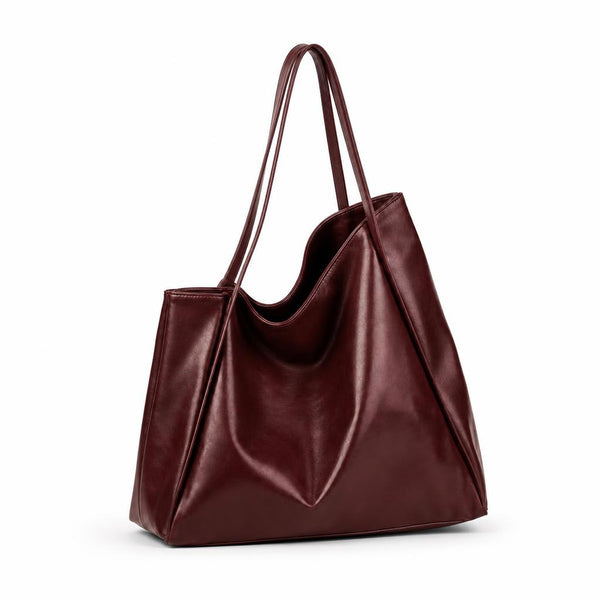 MERMELADA · Bolso Hobo Slouchy