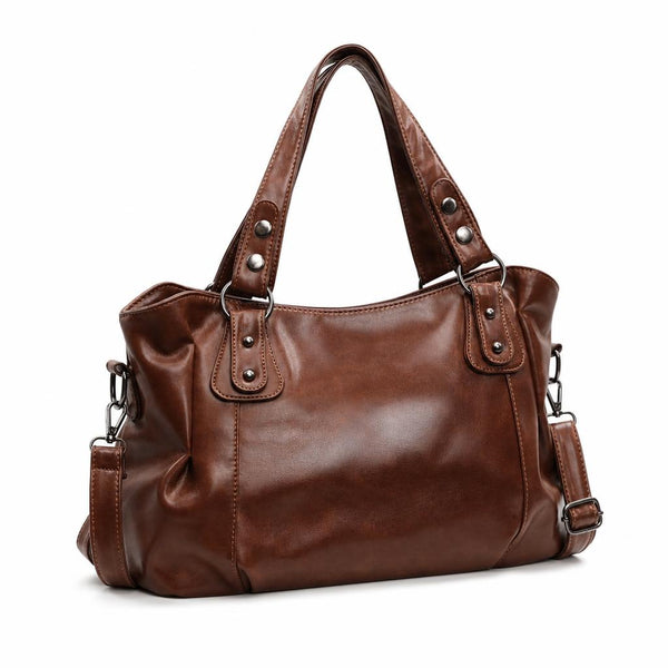TIRAMISÚ · Bolso Tote Premium 3 en 1